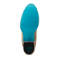 Lane Plain Jane Midi Lattesuede Boot Sole