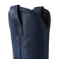 Plain Jane Midi - Midnight Navy