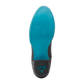 Plain Jane Bootie - Matte Black