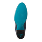 Plain Jane Bootie - Midnight Navy