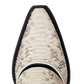Plain Robin Slingback Mule - Headliner