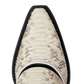 Plain Robin Slingback Mule - Headliner
