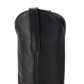 Emma Jane Boot - Jet Black