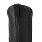 Emma Jane Boot - Jet Black