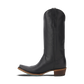 Emma Jane Boot - Jet Black