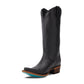 Emma Jane Boot - Jet Black