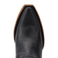 Emma Jane Boot - Jet Black