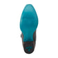 Emma Jane Boot - Jet Black