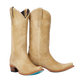 Emma Jane Boot - Butterscotch