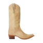 Emma Jane Boot - Butterscotch