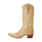 Emma Jane Boot - Butterscotch