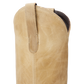 Emma Jane Boot - Butterscotch