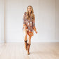 Emma Jane Boot - Desert Clay