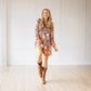 Emma Jane Boot - Desert Clay