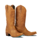 Emma Jane Boot - Desert Clay