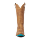 Emma Jane Boot - Desert Clay