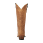 Emma Jane Boot - Desert Clay