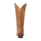 Emma Jane Boot - Desert Clay