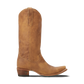 Emma Jane Boot - Desert Clay