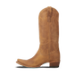 Emma Jane Boot - Desert Clay