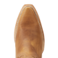 Emma Jane Boot - Desert Clay