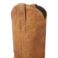 Emma Jane Boot - Desert Clay