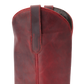 Emma Jane Boot - Smoldering Ruby