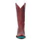Emma Jane Boot - Smoldering Ruby