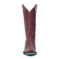 Emma Jane Boot - Smoldering Ruby