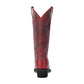 Emma Jane Boot - Smoldering Ruby