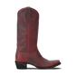 Emma Jane Boot - Smoldering Ruby