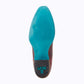 Emma Jane Boot - Smoldering Ruby