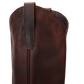 Emma Jane Boot - Cognac
