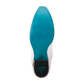 Emma Jane Boot - Matte White