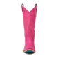 Emma Jane Boot - Hot Pink