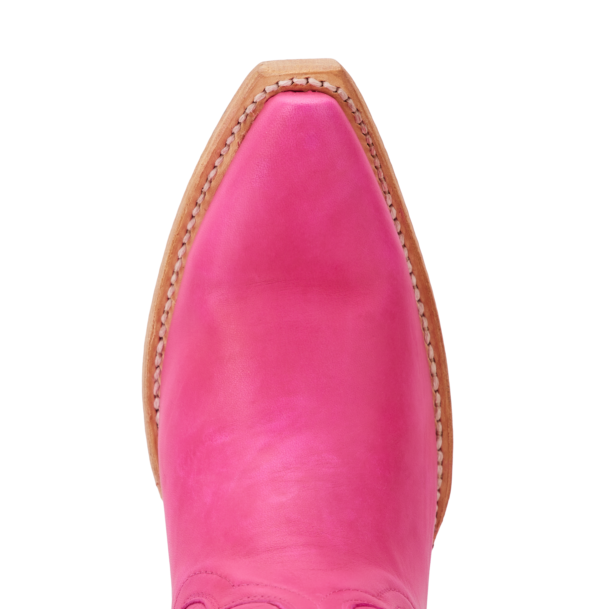 Emma Jane Boot | Hot Pink Snip Toe Women's Cowboy Boots Hot Pink / 10 Emma Jane Boot | Hot Pink Snip Toe Women's Cowboy Boots Hot Pink / 10