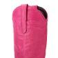 Emma Jane Boot - Hot Pink