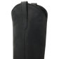 Emma Jane Boot - Matte Black