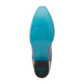 Emma Jane Boot - Washed Denim
