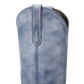 Emma Jane Boot - Washed Denim