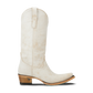 Emma Jane Boot - Ceramic Crackle