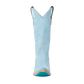Emma Jane Boot - Powder Blue