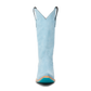 Emma Jane Boot - Powder Blue