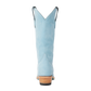 Emma Jane Boot - Powder Blue