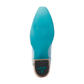 Emma Jane Boot - Powder Blue