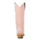 Emma Jane Boot - Blush