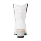 White Smokeshow Bootie by Matthew White - PS3