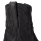 Smokeshow Bootie - Jet Black