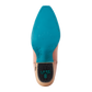 Smokeshow Bootie - Blush