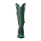 Emerald Lexington Knee High Boot